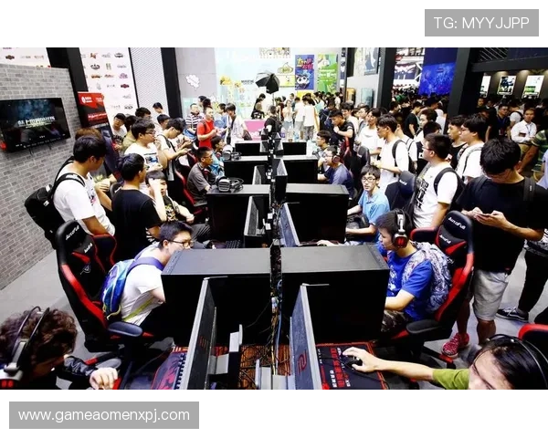 新葡京娱乐电游游戏未来发展趋势与技术创新带来的无限可能 新葡京娱乐电游游戏未来发展趋势与技术创新带来的无限可能