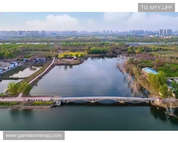 太阳城：打造宜居宜游的生态旅游与休闲娱乐新体验