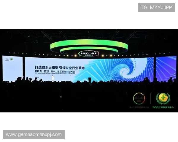 探索葡京电子官方新版的最新功能与玩法，开启畅快娱乐新纪元