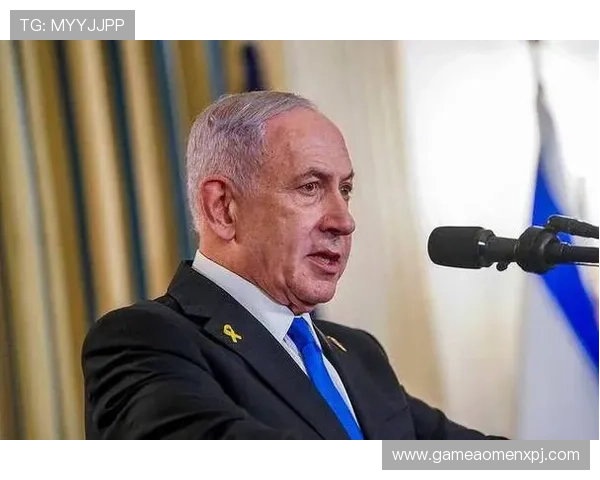 新普京手机娱乐官网客服服务优质，全天候为玩家提供帮助