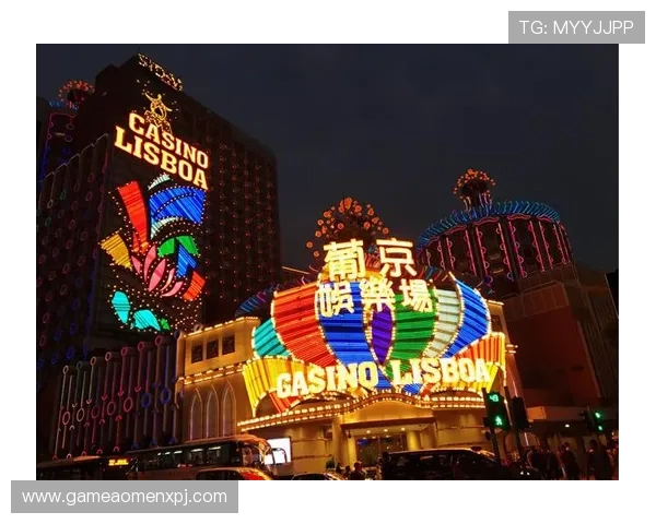 新萄京娱乐场官网多平台同步登录，支持手机电脑多设备操作，随时随地畅享精彩游戏体验