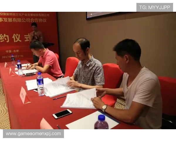 新葡京体育官网:多样化的体育赛事直播与精彩赛事回放介绍 新葡京体育官网:多样化的体育赛事直播与精彩赛事回放介绍