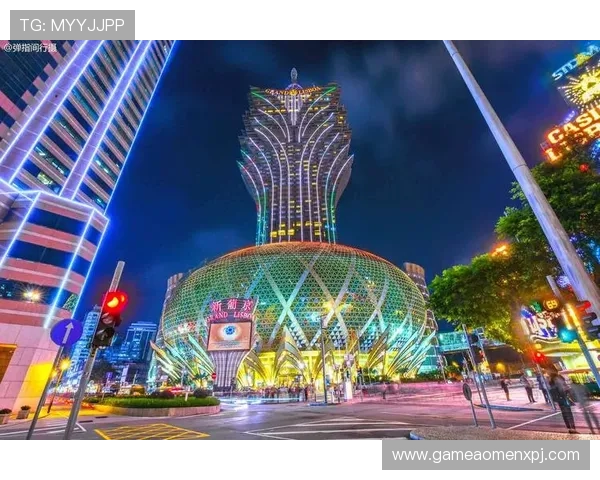 新葡京娱乐真人视讯让你在家也能享受顶级真人娱乐体验 新葡京娱乐真人视讯让你在家也能享受顶级真人娱乐体验