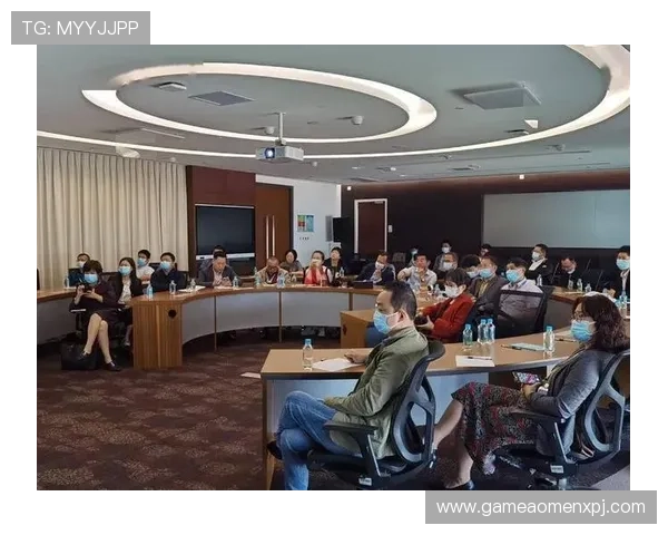 新葡京娱乐网娱乐：全面解析平台的安全保障与用户体验提升策略