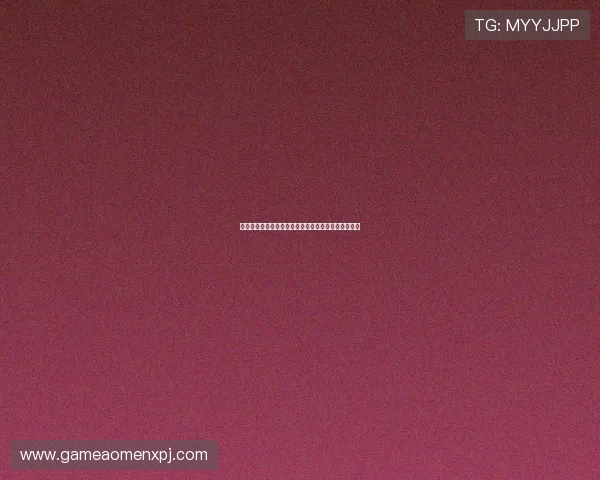 新葡京官网登录带你体验最全面的线上博彩娱乐新体验 新葡京官网登录带你体验最全面的线上博彩娱乐新体验