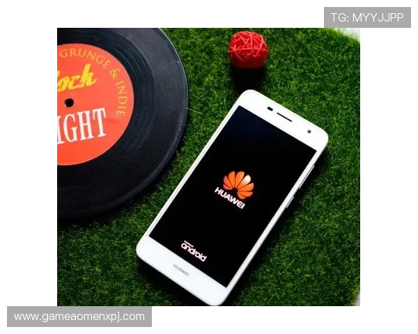 新葡京旗舰厅注册平台:多设备支持实现随时随地畅享线上娱乐体验 新葡京旗舰厅注册平台:多设备支持实现随时随地畅享线上娱乐体验