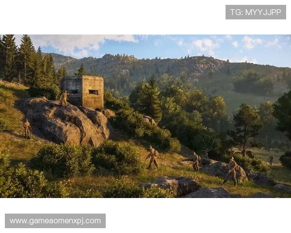 新葡京游戏:多平台同步支持,随时随地畅玩喜欢的游戏,享受无缝连接的娱乐体验 新葡京游戏:多平台同步支持,随时随地畅玩喜欢的游戏,享受无缝连接的娱乐体验