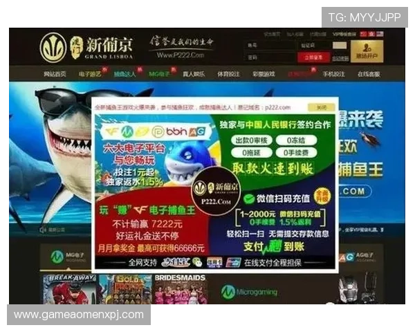 新葡京网站客户端下载教程轻松下载安装体验流畅游戏体验