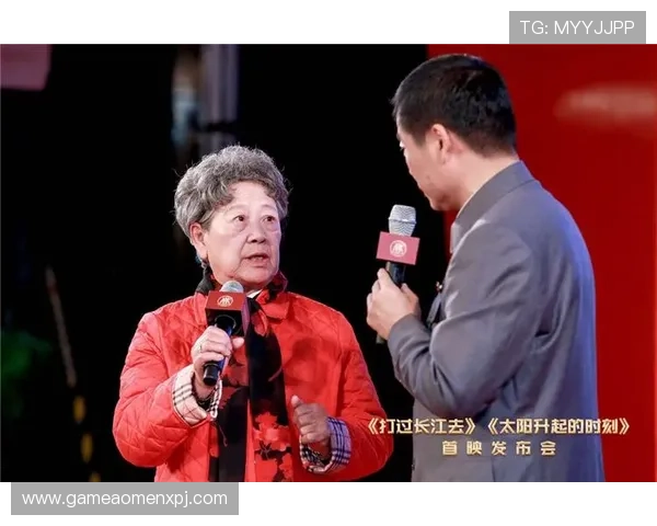 新葡的京集团电影：构建全产业链合作模式推动电影市场繁荣