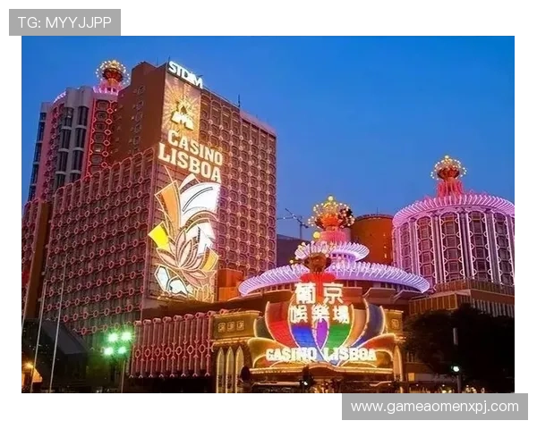 新葡京足球官网打造安全可靠的娱乐平台，保障用户的投注资金和个人信息安全