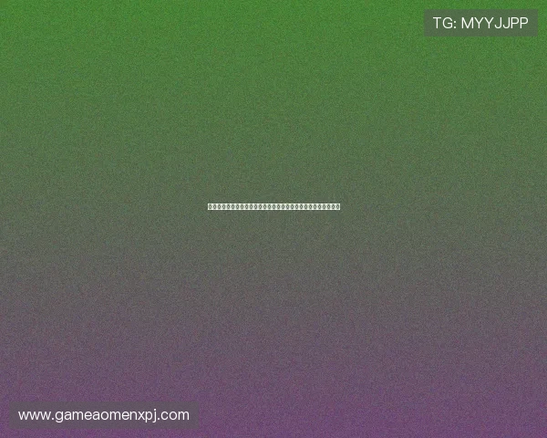 新葡萄娱乐城在线注册平台:快速注册流程助你轻松开启博彩之旅 新葡萄娱乐城在线注册平台:快速注册流程助你轻松开启博彩之旅