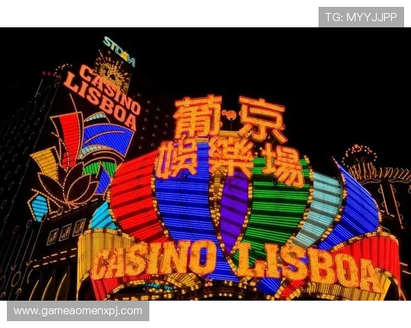 最新葡京app登录入口推荐及使用技巧,助你轻松畅玩线上娱乐游戏 最新葡京app登录入口推荐及使用技巧,助你轻松畅玩线上娱乐游戏