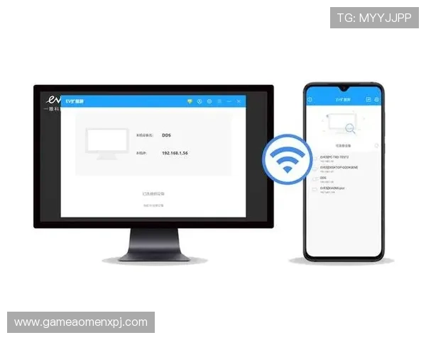 澳门新京旗舰厅客户端多平台兼容，支持手机、平板和电脑多设备无缝切换