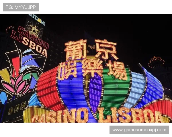 澳门新京官网网页版最新入口,全面提供最新新闻资讯与娱乐内容 澳门新京官网网页版最新入口,全面提供最新新闻资讯与娱乐内容