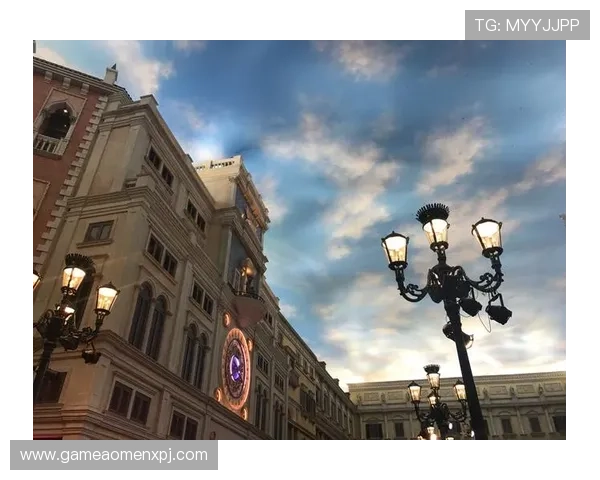 澳门威尼斯在线平台安全可靠,带你体验最真实的线上娱乐乐趣 澳门威尼斯在线平台安全可靠,带你体验最真实的线上娱乐乐趣