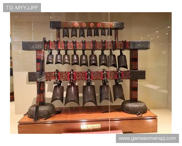 澳门新京网娱乐app提供的热门娱乐资讯和独家报道一手掌握 澳门新京网娱乐app提供的热门娱乐资讯和独家报道一手掌握