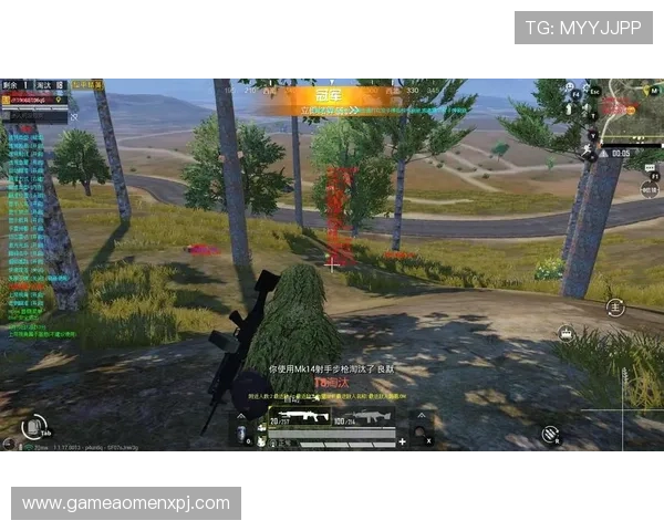 北京快乐8娱乐平台如何选择正规平台保障资金安全与游戏公平性 北京快乐8娱乐平台如何选择正规平台保障资金安全与游戏公平性