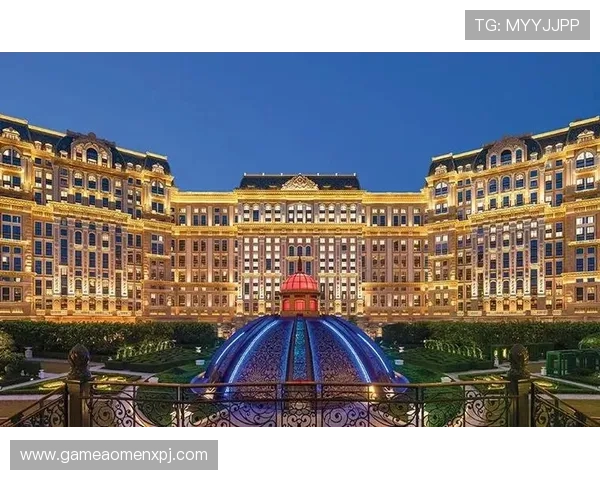 上葡京度假村官网详细介绍度假村的地理位置与交通指南 上葡京度假村官网详细介绍度假村的地理位置与交通指南