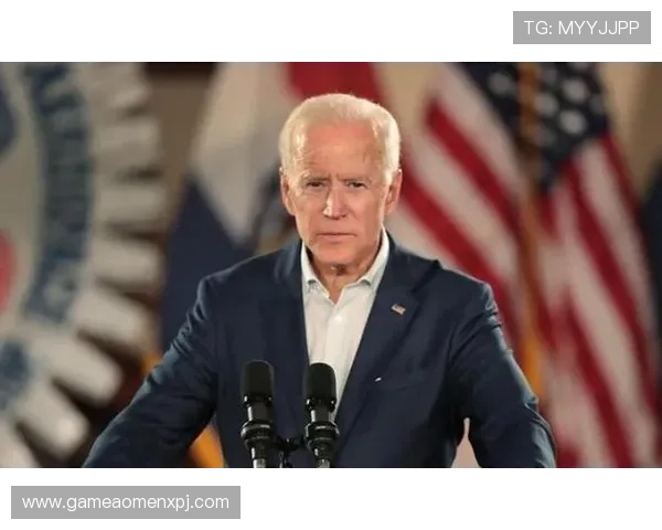 新普京在线娱乐官网入口网页版下载全流程操作教程,帮助玩家快速上手畅玩无忧 新普京在线娱乐官网入口网页版下载全流程操作教程,帮助玩家快速上手畅玩无忧