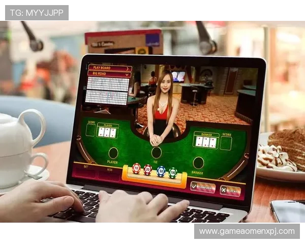 揭秘澳门葡京创始人的真实身份以及他在博彩行业中的重要地位和贡献