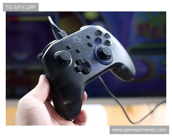 新萄京娱乐场官网支持多平台登录，随时随地畅享精彩游戏体验，满足不同设备用户需求