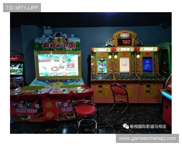 新普京注册平台最新优惠活动不断，丰富的游戏资源和专业客服支持助你轻松畅玩每一天