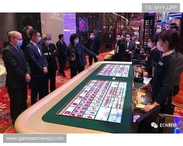 新葡京体育官网提供丰富的真人娱乐游戏，让你体验真实赌场的刺激与乐趣