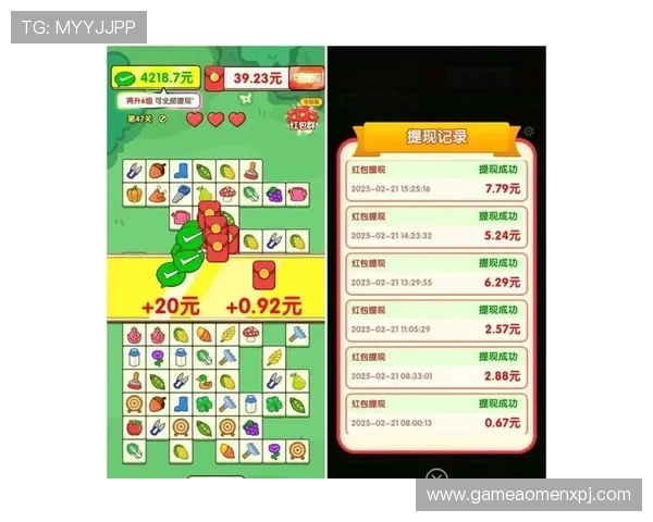 新葡京娱乐app下载支持多种支付方式,充值提现方便快捷,满足您的多样化资金需求 新葡京娱乐app下载支持多种支付方式,充值提现方便快捷,满足您的多样化资金需求