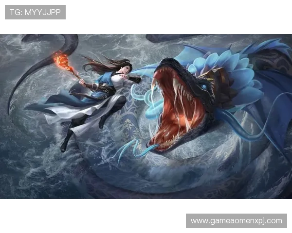 新葡萄娱乐城新手指南全面讲解让新玩家快速融入游戏环境 新葡萄娱乐城新手指南全面讲解让新玩家快速融入游戏环境