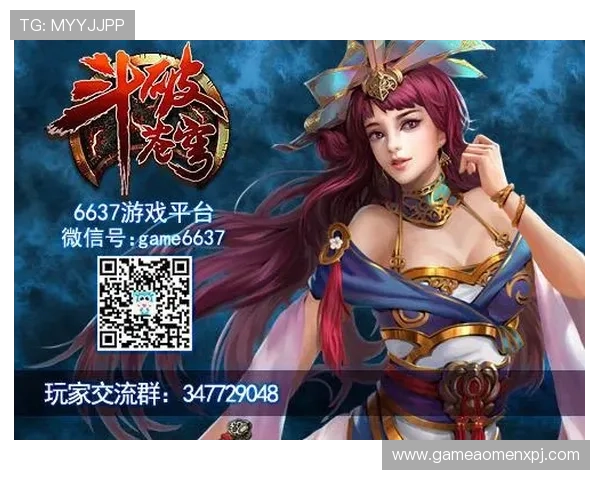 新葡京网页游戏种类丰富多样,满足不同玩家的兴趣偏好与娱乐需求 新葡京网页游戏种类丰富多样,满足不同玩家的兴趣偏好与娱乐需求