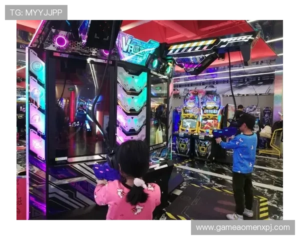 澳门上葡京电玩城详细攻略助你掌握游戏技巧提升胜率享受高品质娱乐体验 澳门上葡京电玩城详细攻略助你掌握游戏技巧提升胜率享受高品质娱乐体验