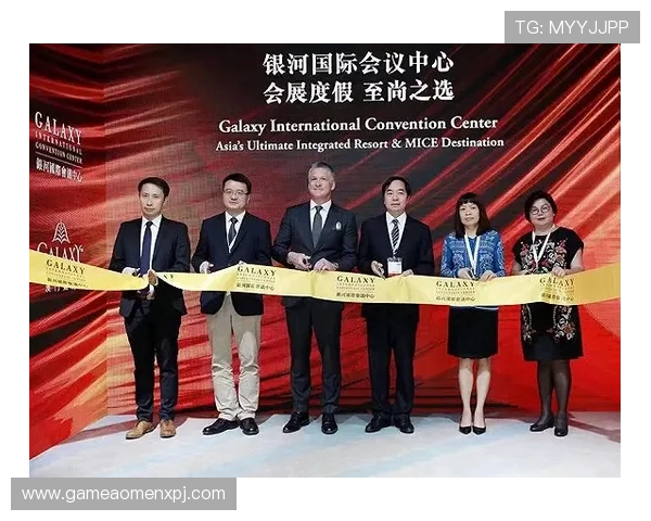 澳门新浦金娱乐城客户服务与支持:全天候专业团队为玩家提供贴心服务 澳门新浦金娱乐城客户服务与支持:全天候专业团队为玩家提供贴心服务