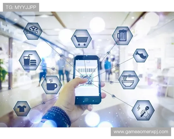 澳门新葡京app下载客服全天在线,解决您的各种游戏与支付问题 澳门新葡京app下载客服全天在线,解决您的各种游戏与支付问题