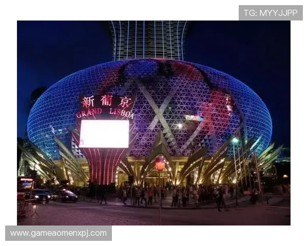 澳门新葡京在线娱乐体验指南带你深入了解多样化游戏玩法与操作技巧 澳门新葡京在线娱乐体验指南带你深入了解多样化游戏玩法与操作技巧