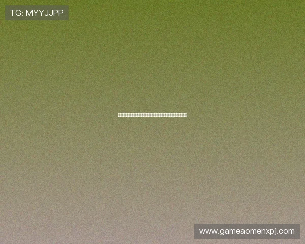 澳门新葡京官网注册流程中的注意事项及避免常见错误的方法