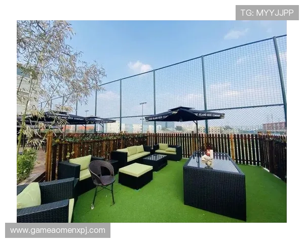 澳门新葡京娱乐服务一流,专业团队为您提供贴心周到的娱乐体验 澳门新葡京娱乐服务一流,专业团队为您提供贴心周到的娱乐体验