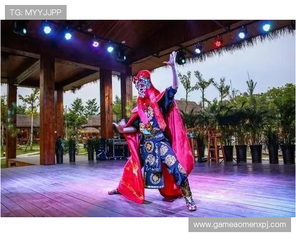 澳门新葡京真人平台全天候客服支持,解决玩家在游戏中遇到的各种问题 澳门新葡京真人平台全天候客服支持,解决玩家在游戏中遇到的各种问题