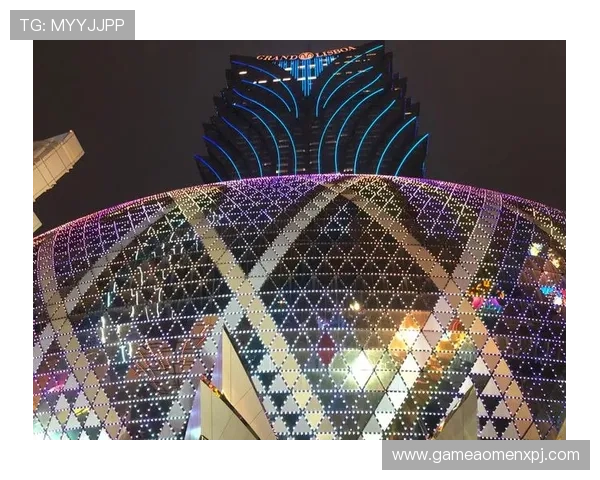 澳门新葡京网页最新优惠活动及奖励政策全面解析助力玩家赢取丰厚福利