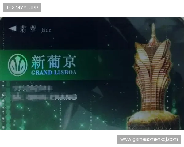 澳门新葡京网娱乐app最新版本功能全面介绍与使用技巧