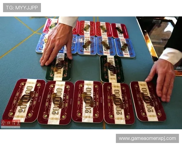 澳门皇家赌场历史与文化：了解这座传奇赌场的悠久发展历程