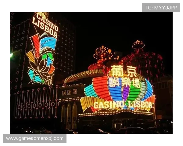 澳门葡京中国官网最新优惠活动，助力玩家享受更多实惠与奖励福利