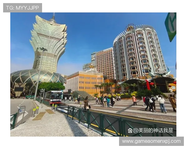 澳门葡京国际入口官方平台推荐,保障账号安全与游戏体验的最佳选择指南 澳门葡京国际入口官方平台推荐,保障账号安全与游戏体验的最佳选择指南