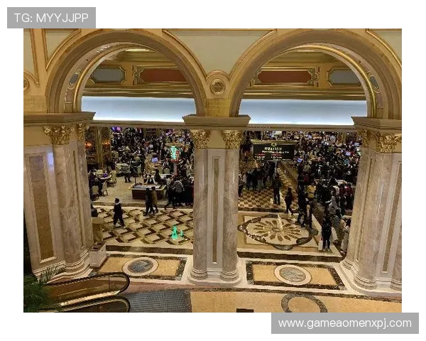 澳门葡京威尼克斯人彩票:威尼克斯人彩票在澳门葡京的历史沿革与品牌优势分析 澳门葡京威尼克斯人彩票:威尼克斯人彩票在澳门葡京的历史沿革与品牌优势分析