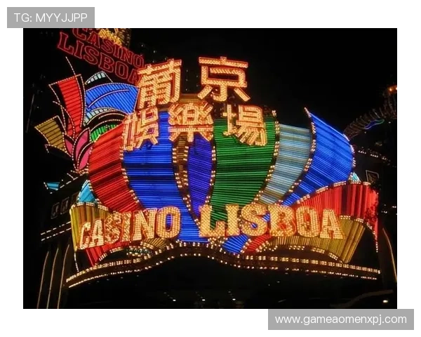 澳门葡京娱乐官网最新优惠活动,丰富奖励等你来领取 澳门葡京娱乐官网最新优惠活动,丰富奖励等你来领取