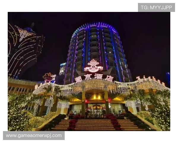 澳门葡京官网下载流程详解,轻松掌握注册登录步骤享受优质娱乐体验 澳门葡京官网下载流程详解,轻松掌握注册登录步骤享受优质娱乐体验