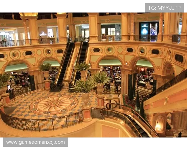 澳门葡京开户客户服务优质,全天在线为您解答各种疑问 澳门葡京开户客户服务优质,全天在线为您解答各种疑问