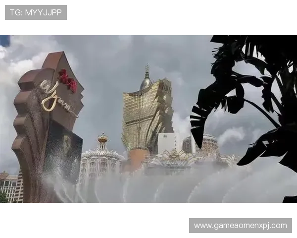 澳门葡京官网手机版支持多种支付方式确保玩家资金安全与快速到账