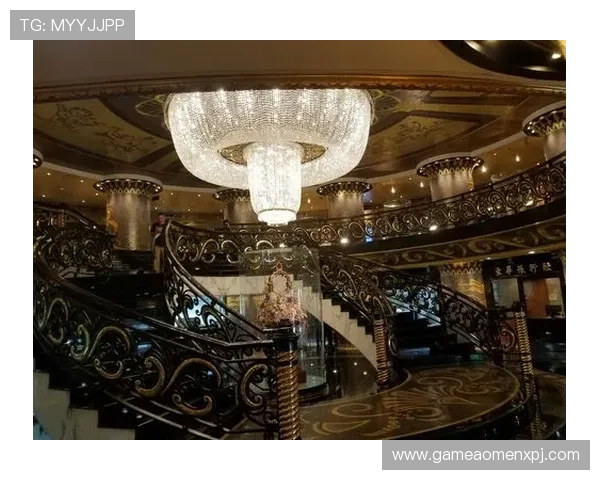 澳门葡京网娱乐app常见问题与解决方案，确保您的游戏体验顺畅无忧