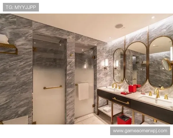 澳门葡京：体验奢华娱乐的极致享受与尊贵服务