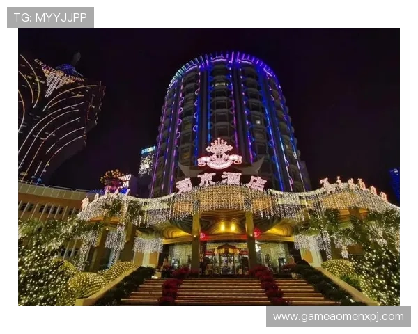 澳门葡京赌场官网网址官方入口地址,便捷快速登录体验优质博彩服务 澳门葡京赌场官网网址官方入口地址,便捷快速登录体验优质博彩服务